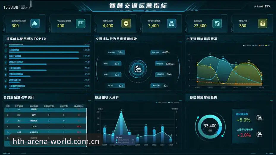 华体会体育数据管理心得：HTH中国赛事数据下载的实用路径